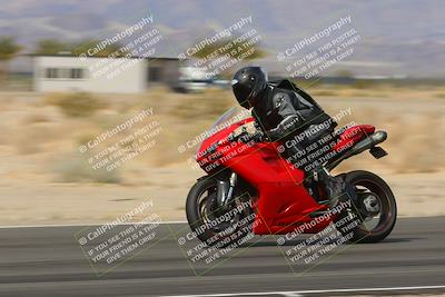 media/Mar-12-2023-SoCal Trackdays (Sun) [[d4c8249724]]/Turn 3 Speed Pans (1115am)/